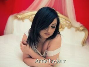 AmieTaylorr