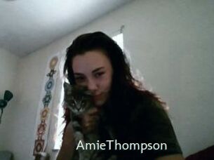 Amie_Thompson