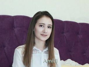 AmiliJ