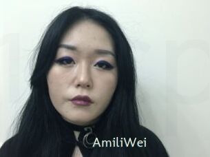 AmiliWei