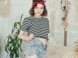 AmiliaEden