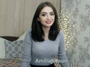 AmiliaJonson