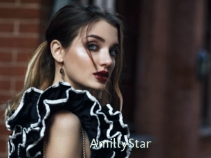 AmillyStar