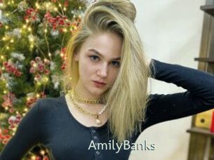 AmilyBanks