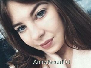 AmilyBeautiful