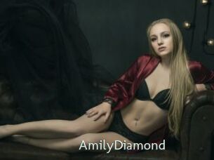AmilyDiamond