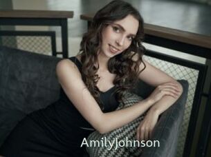 AmilyJohnson