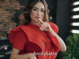 AmilySotte