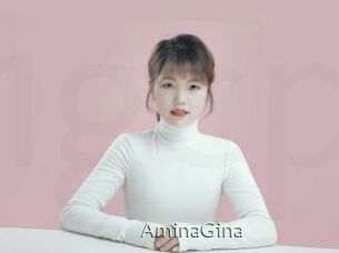 AminaGina