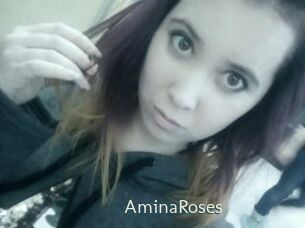 AminaRoses