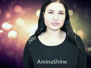 AminaShine