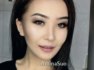 AminaSuo