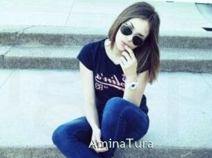 AminaTura
