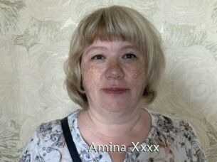 Amina_Xxxx