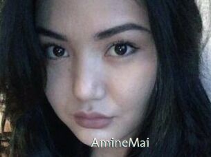 AmineMai