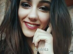 Aminta
