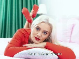 AmiraAnderson