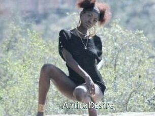 Amira_Desire