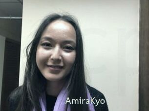 AmiraKyo