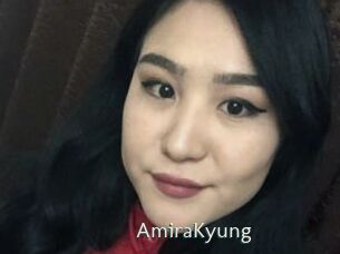 AmiraKyung