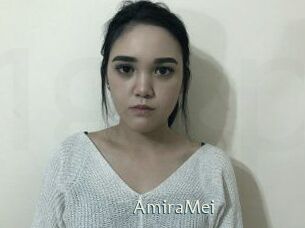 AmiraMei