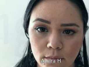 Amira_H