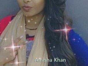 Amisha_Khan