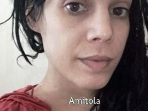 Amitola