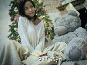 AmiyaSyn