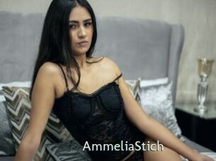 AmmeliaStich