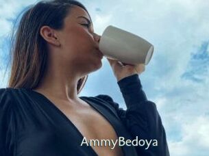 AmmyBedoya