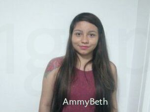 AmmyBeth