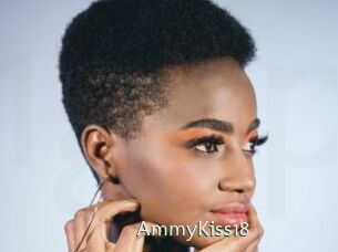 AmmyKiss18
