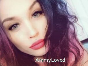 AmmyLoved