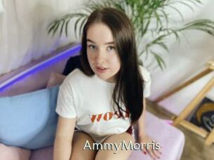 AmmyMorris