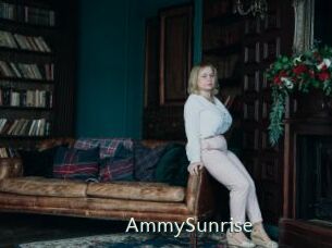 AmmySunrise