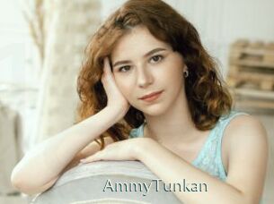 AmmyTunkan