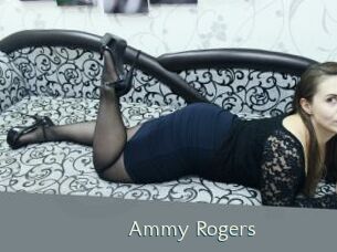 Ammy_Rogers