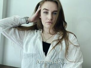 AmnesiaFull
