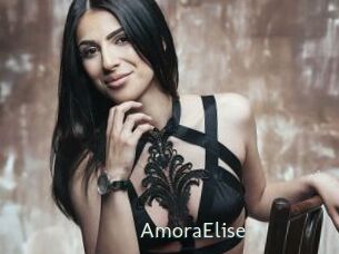 AmoraElise