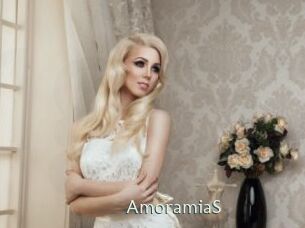 AmoramiaS