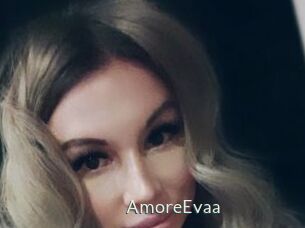 AmoreEvaa