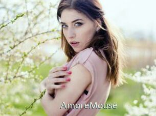 AmoreMouse