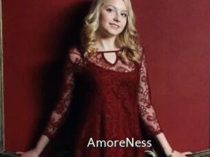 AmoreNess