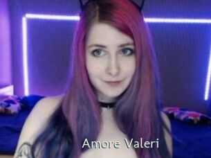 Amore_Valeri