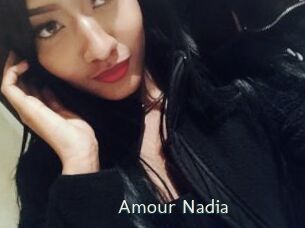 Amour_Nadia