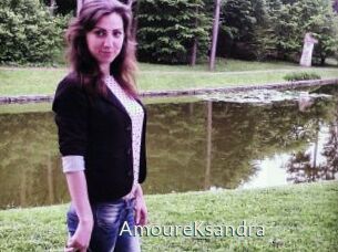 AmoureKsandra