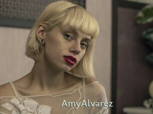 AmyAlvarez