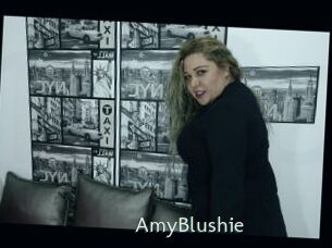 AmyBlushie