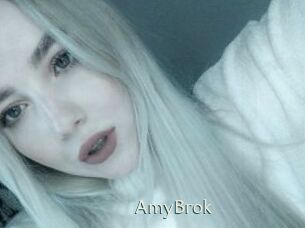 AmyBrok